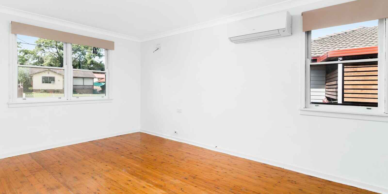 63 Hatherton Road Tregear