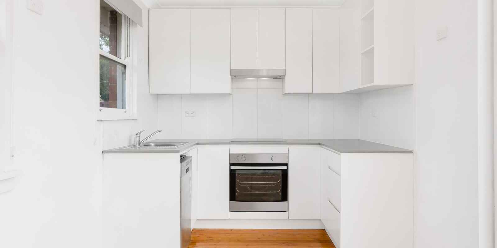 63 Hatherton Road Tregear