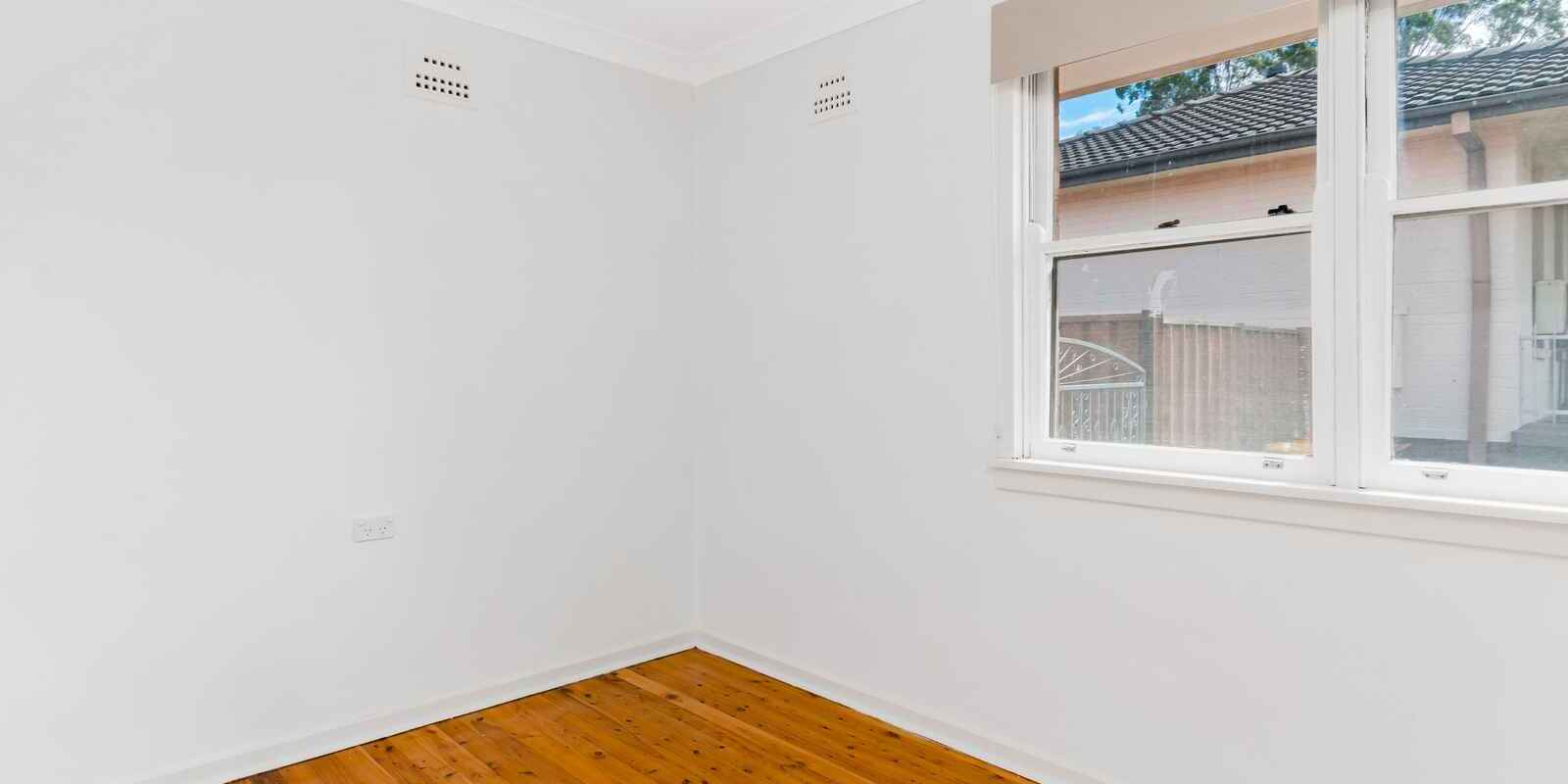 63 Hatherton Road Tregear