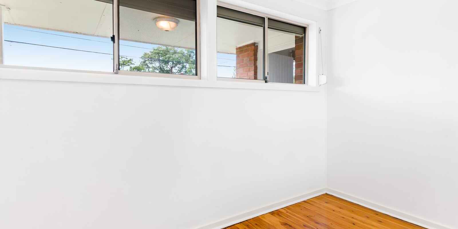 63 Hatherton Road Tregear