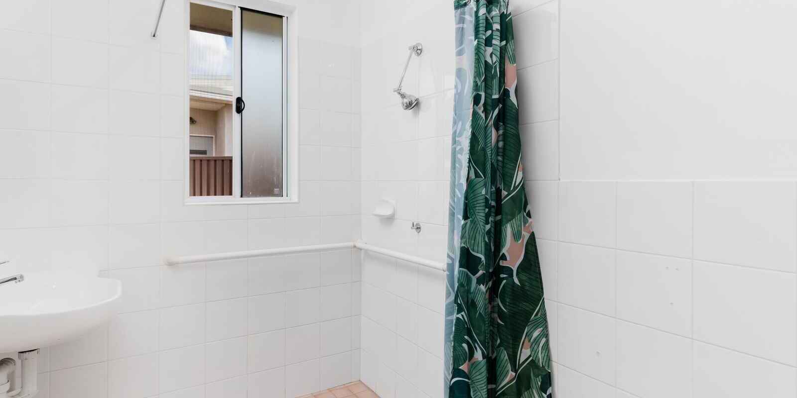 63 Hatherton Road Tregear