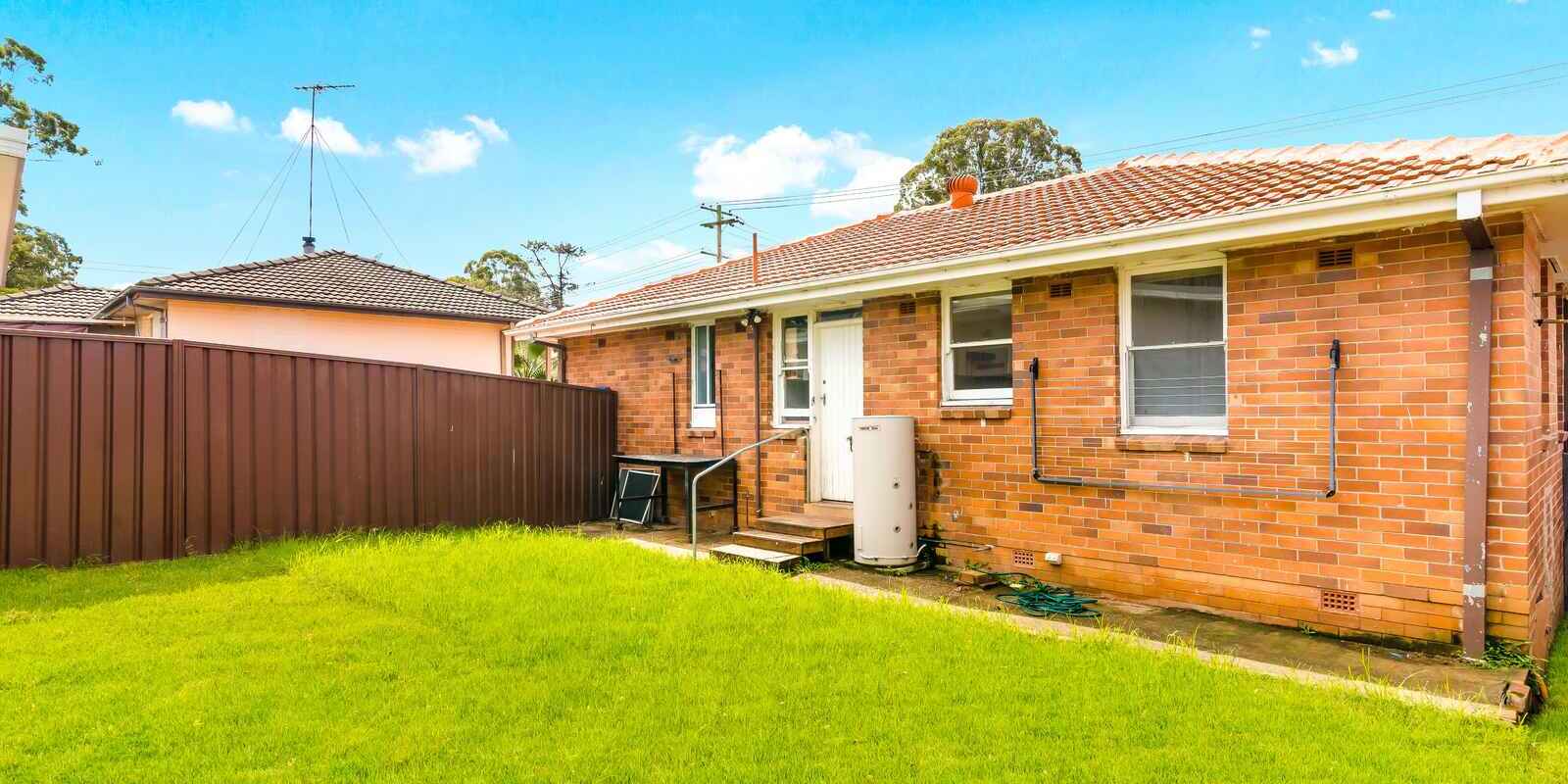 63 Hatherton Road Tregear