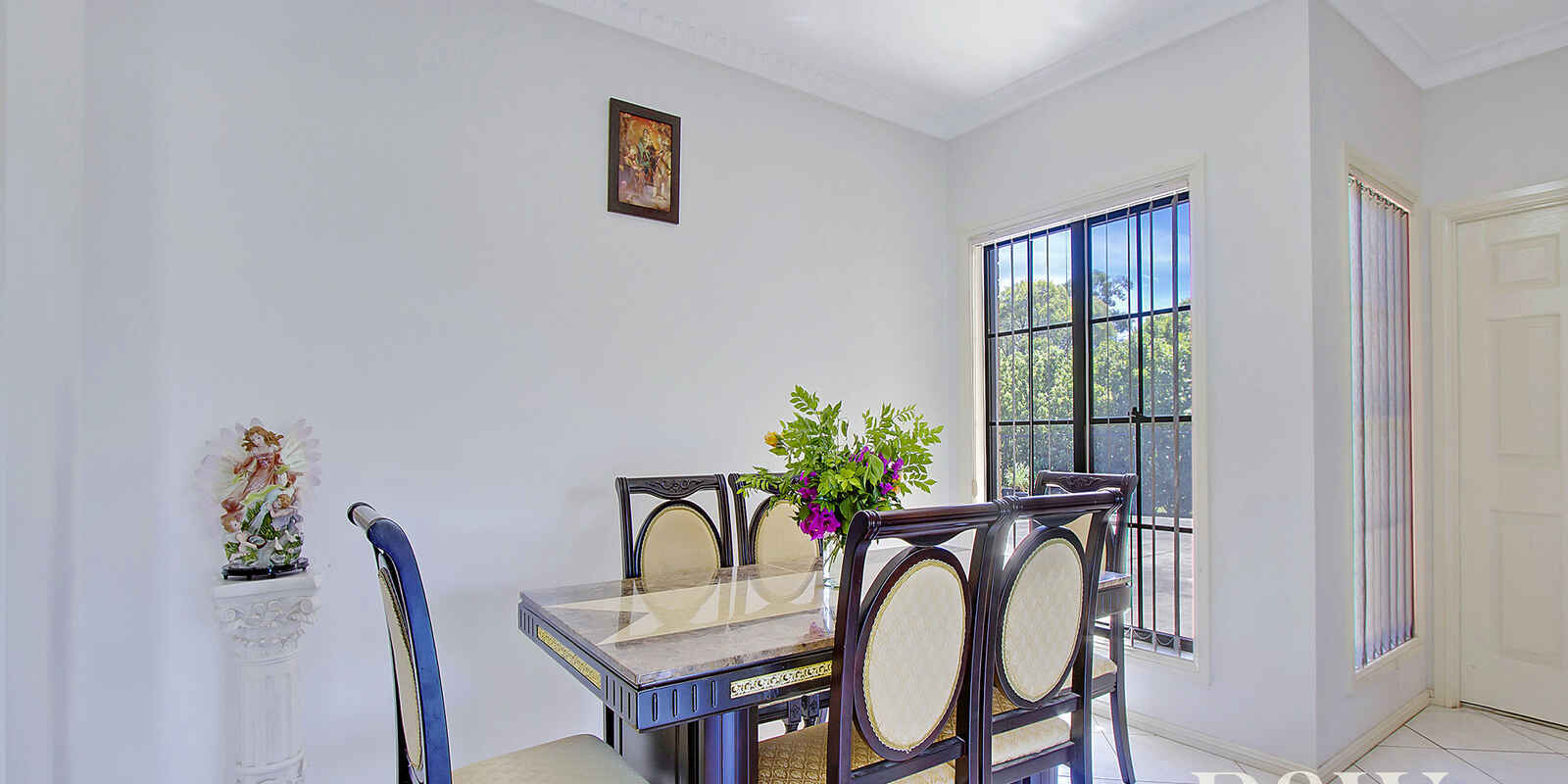 11-21 Delaware Road Horsley Park