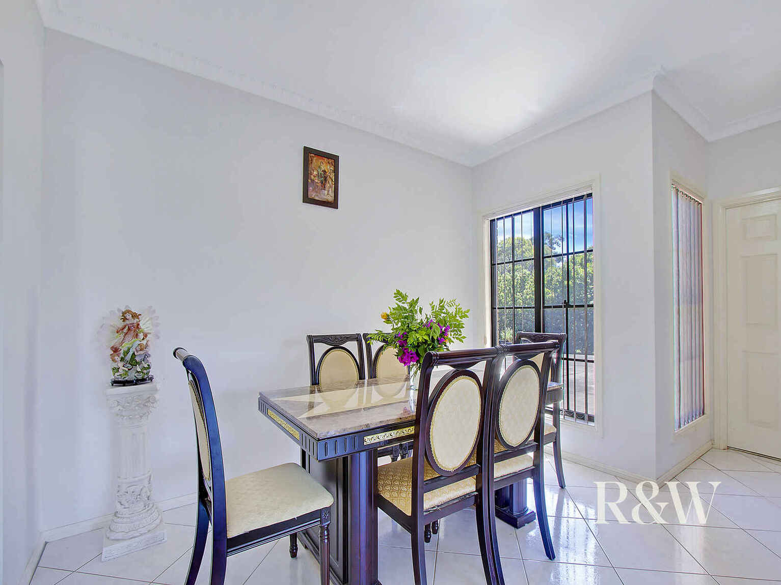 11-21 Delaware Road Horsley Park