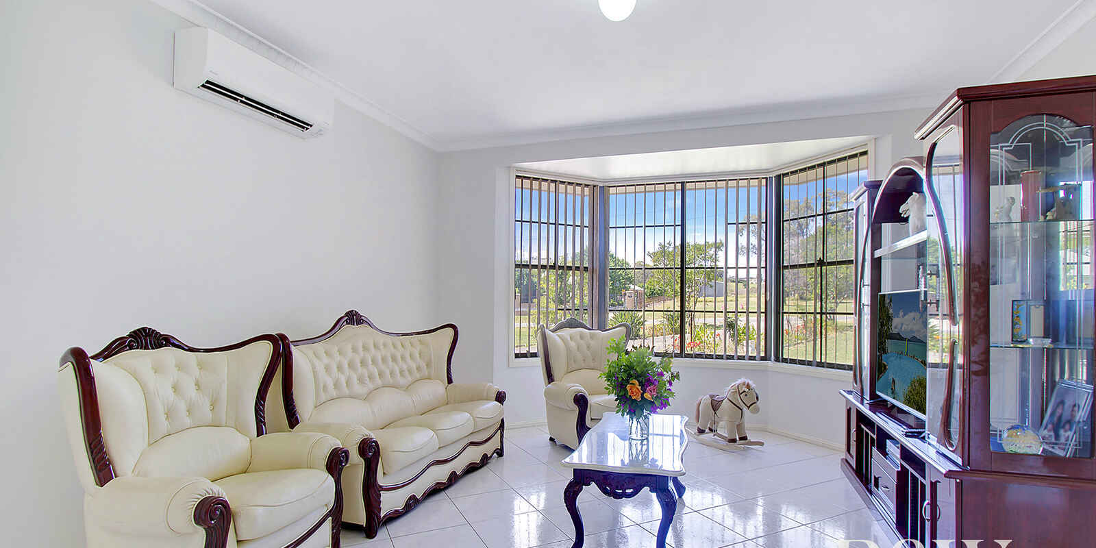 11-21 Delaware Road Horsley Park