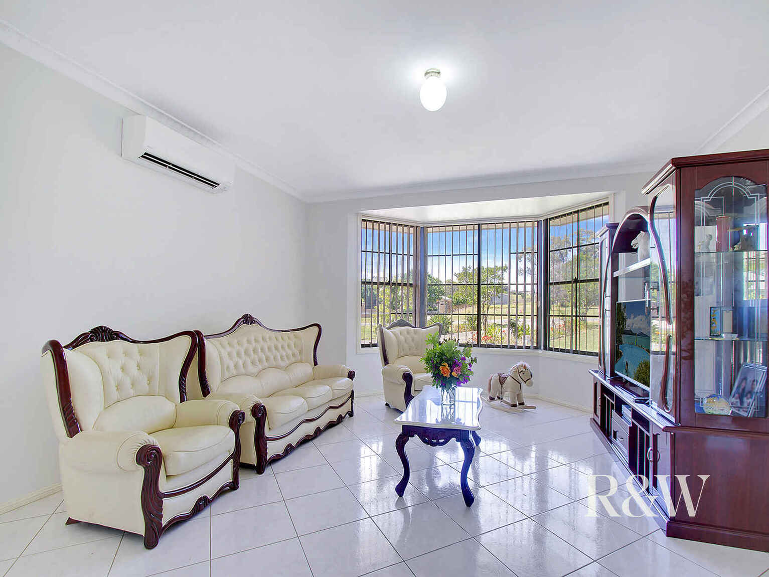 11-21 Delaware Road Horsley Park