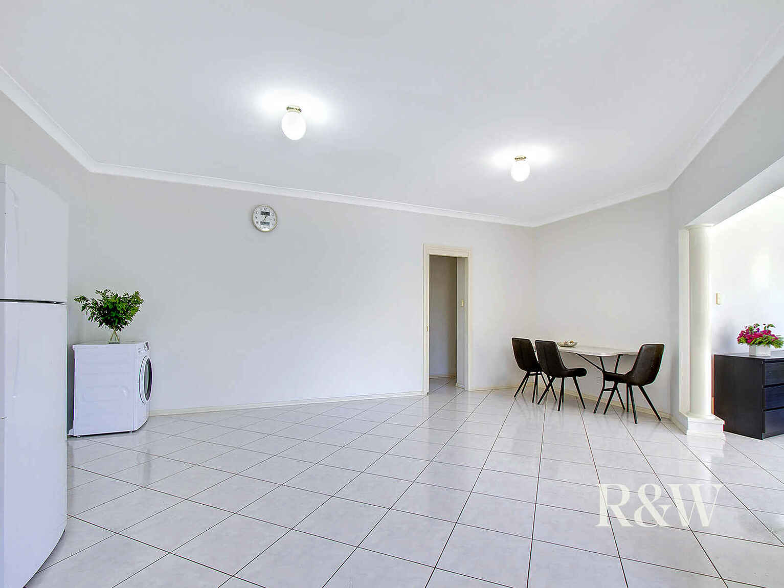 11-21 Delaware Road Horsley Park