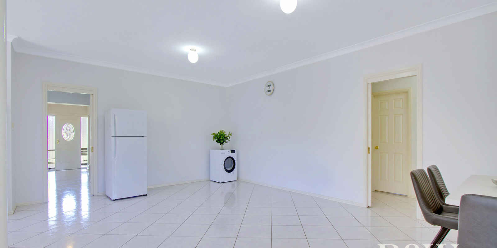 11-21 Delaware Road Horsley Park