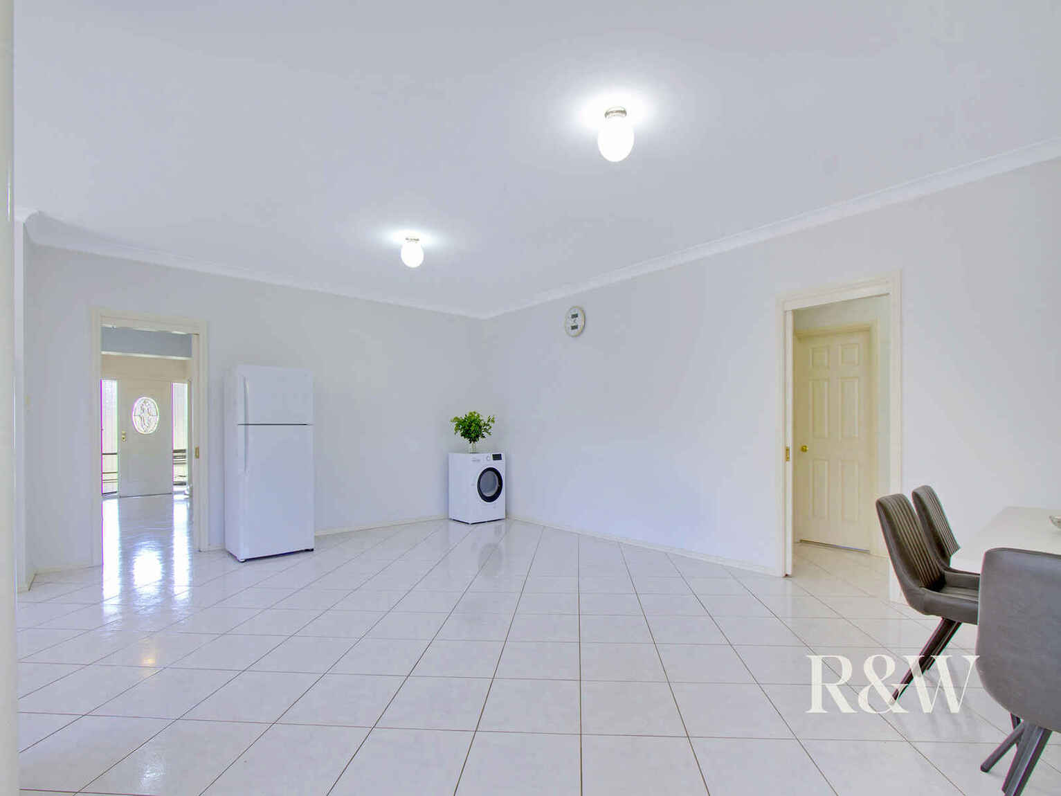 11-21 Delaware Road Horsley Park