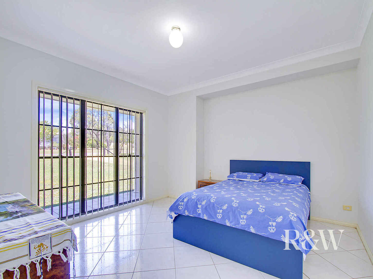 11-21 Delaware Road Horsley Park