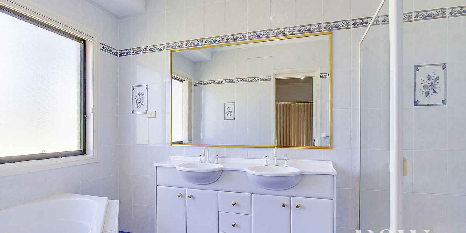 11-21 Delaware Road Horsley Park