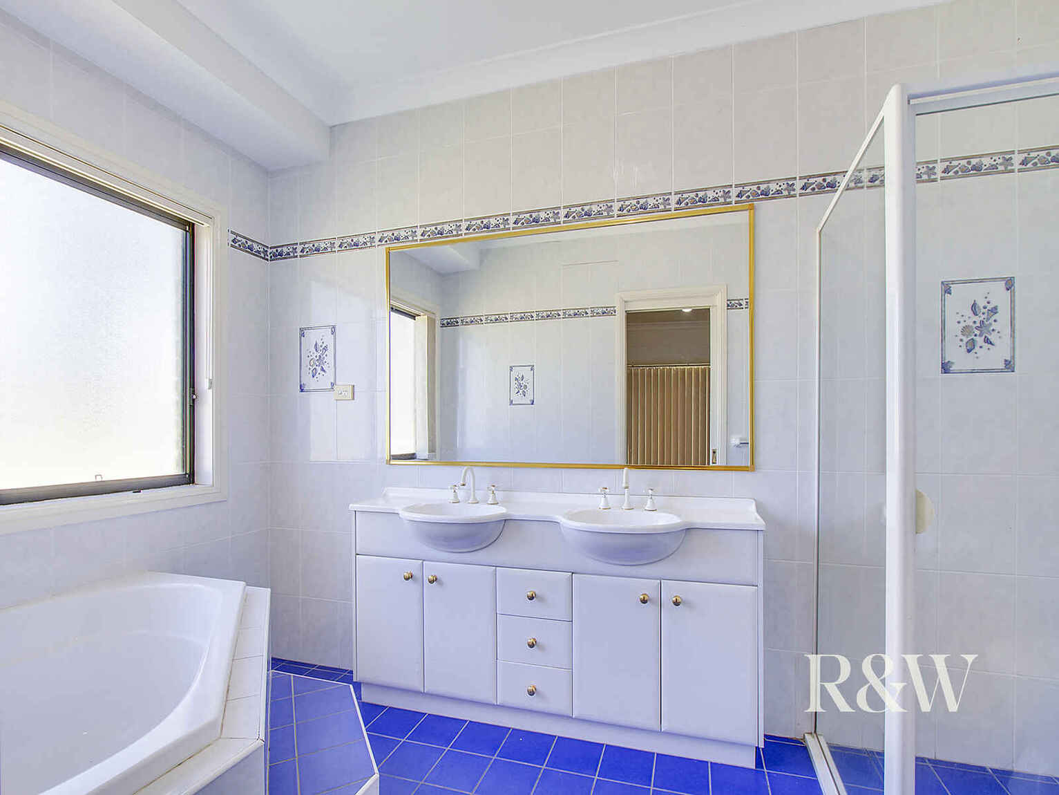 11-21 Delaware Road Horsley Park