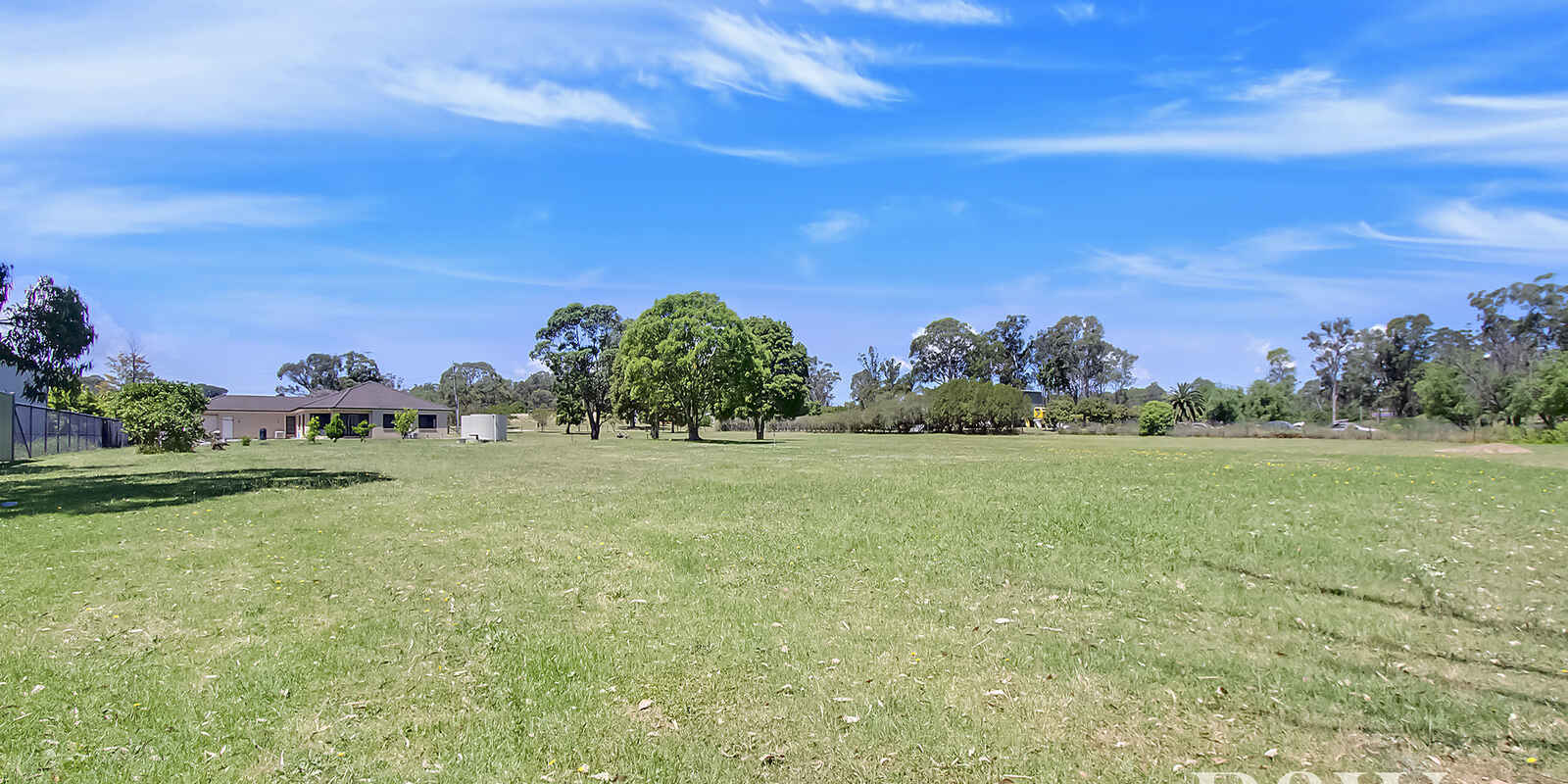 11-21 Delaware Road Horsley Park