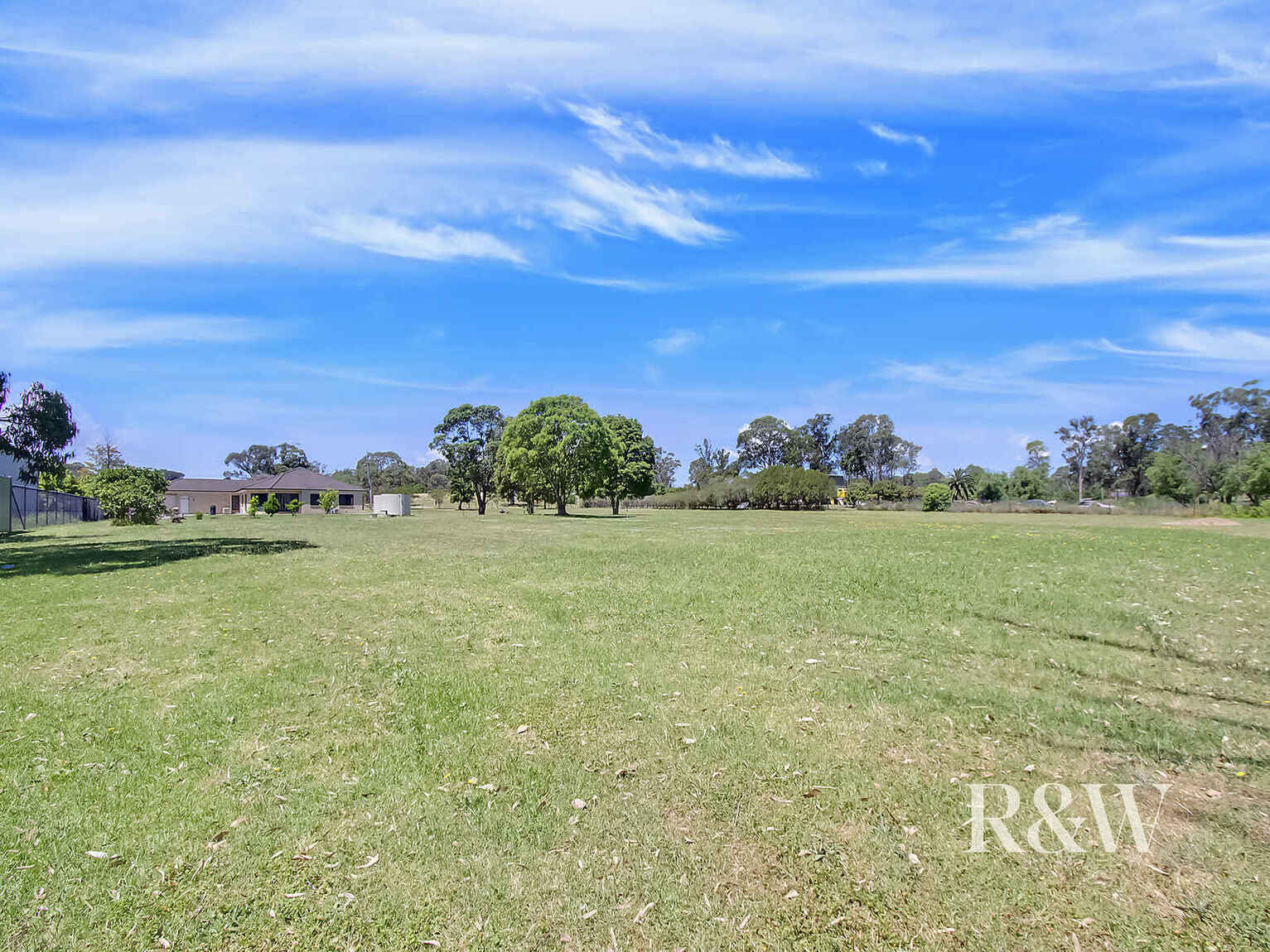 11-21 Delaware Road Horsley Park