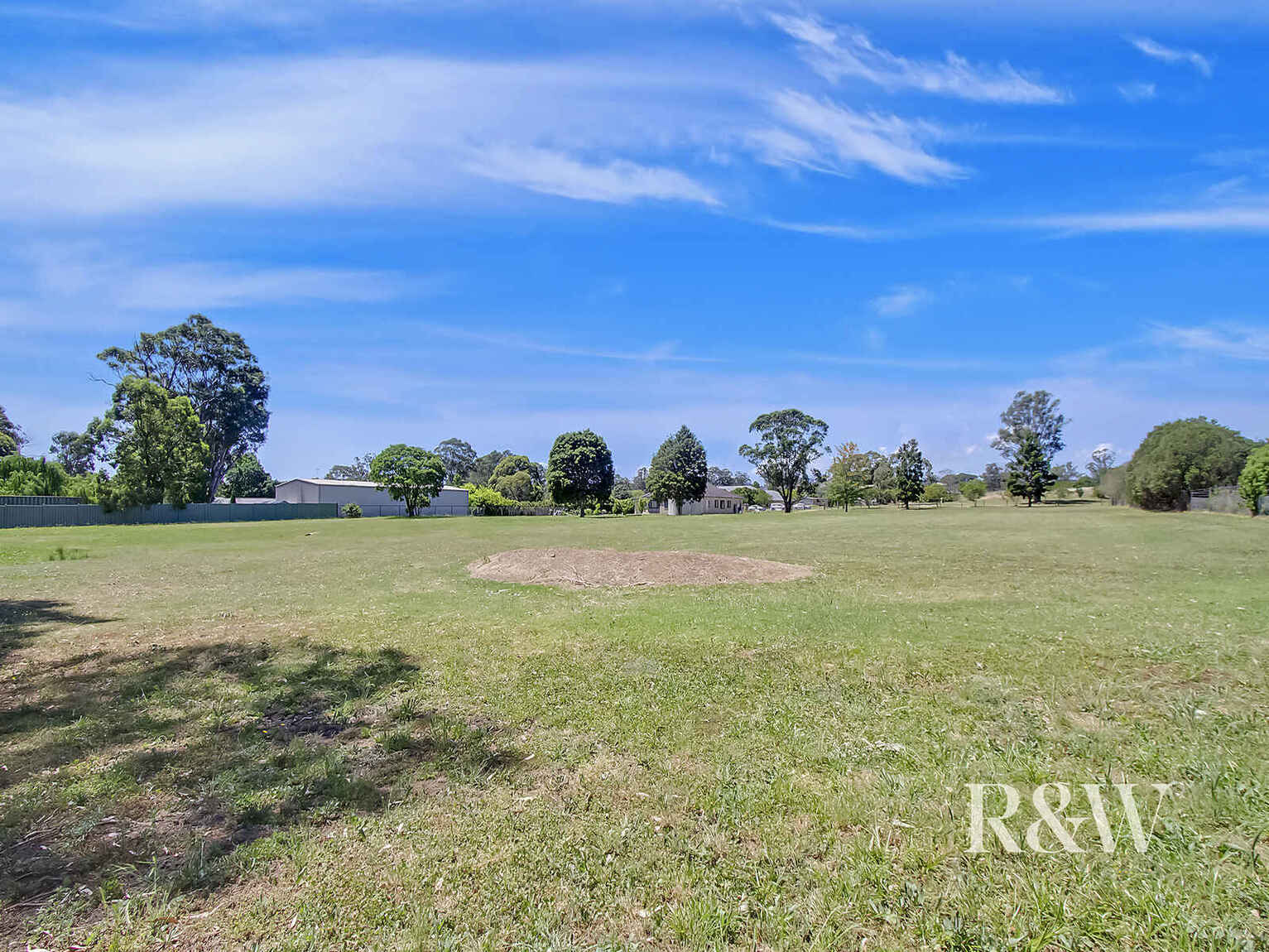 11-21 Delaware Road Horsley Park