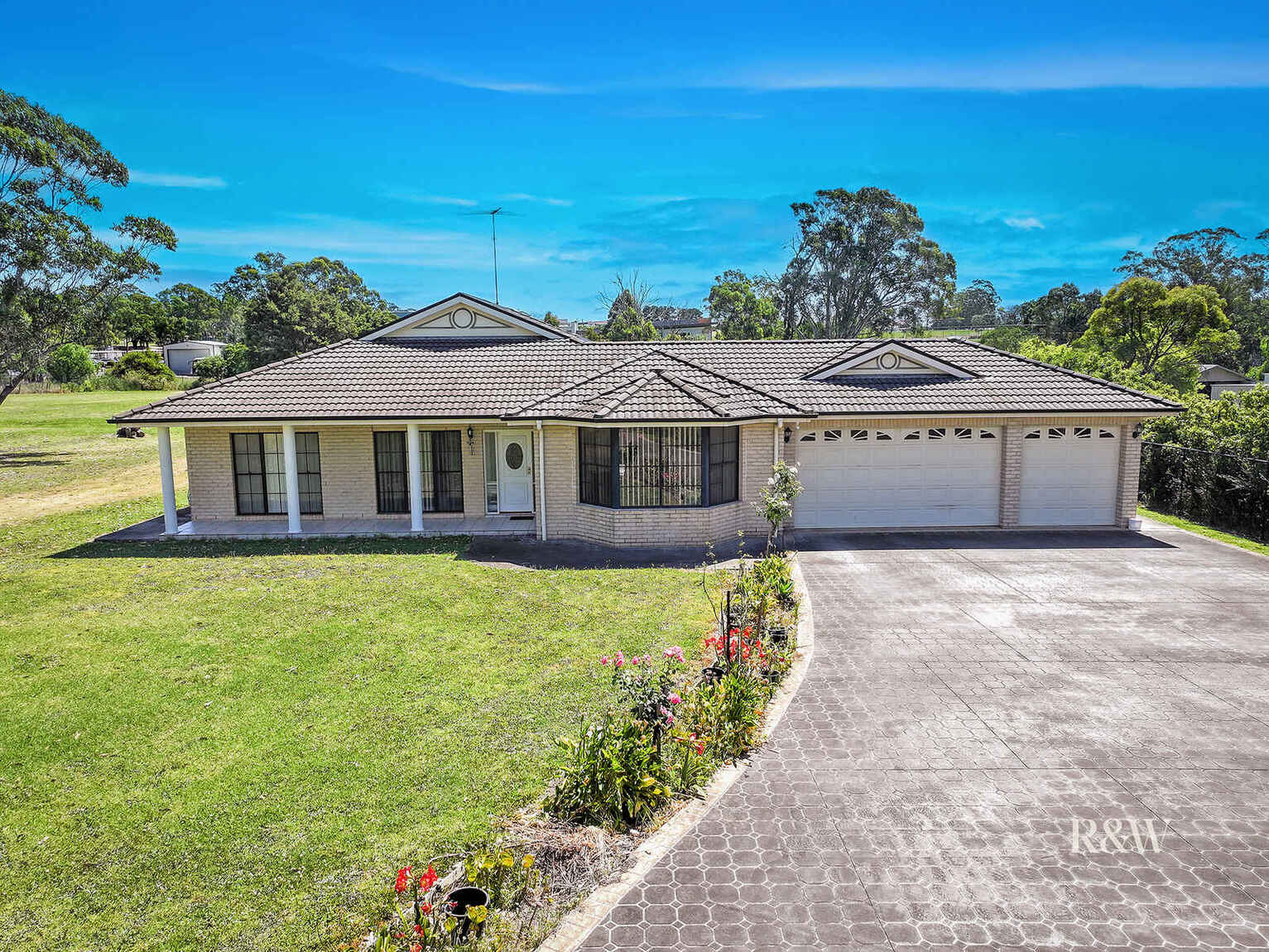 11-21 Delaware Road Horsley Park