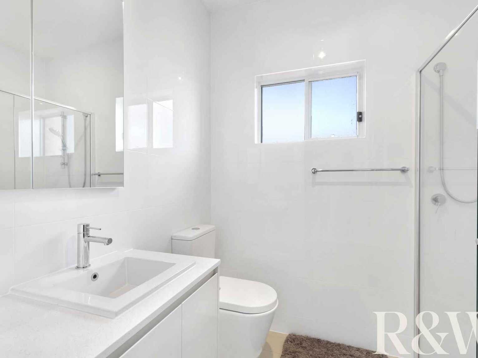 8a Westcombe Place Rooty Hill