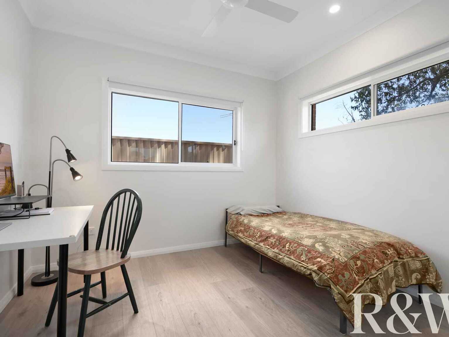 8a Westcombe Place Rooty Hill