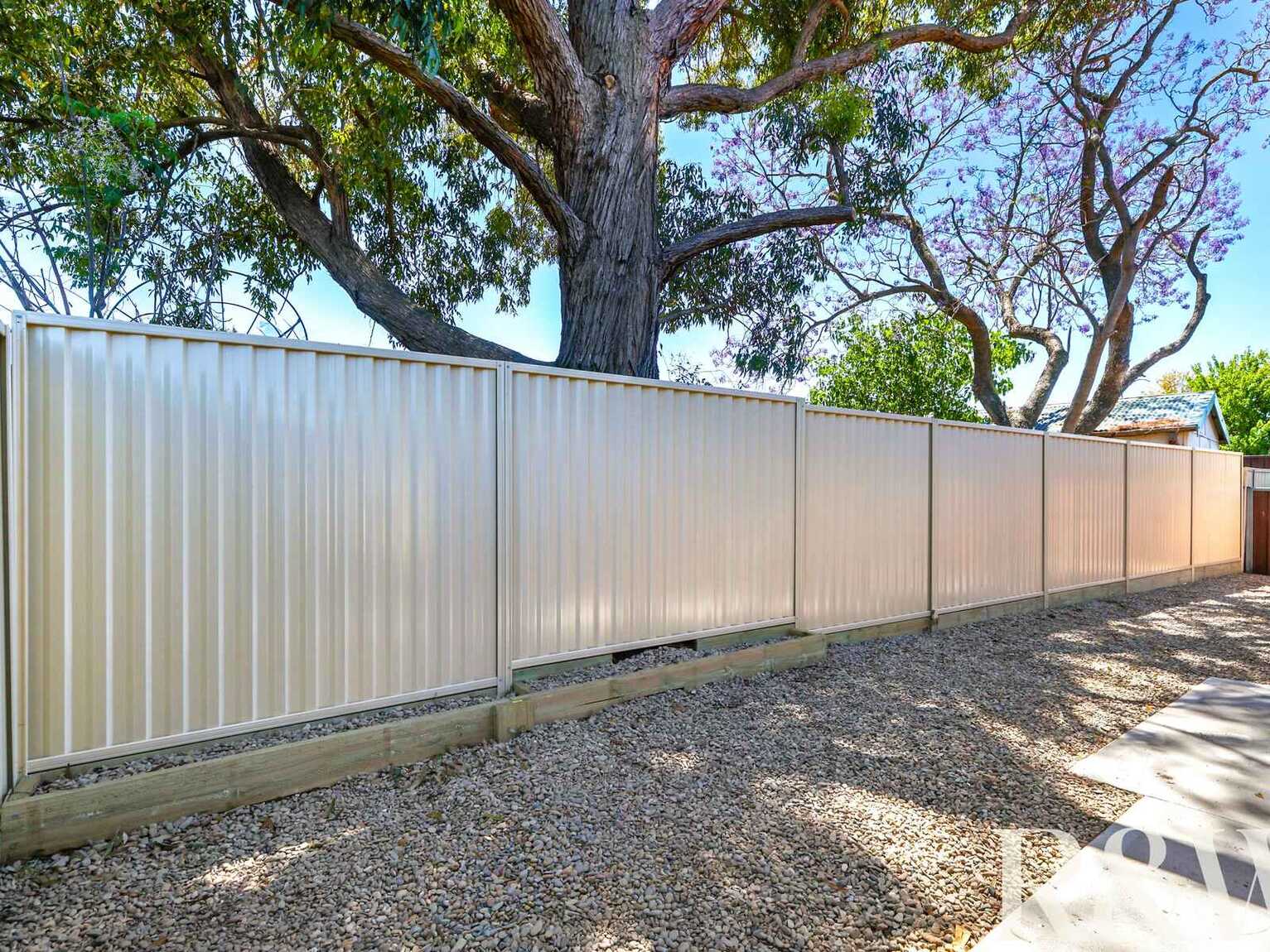 8a Westcombe Place Rooty Hill