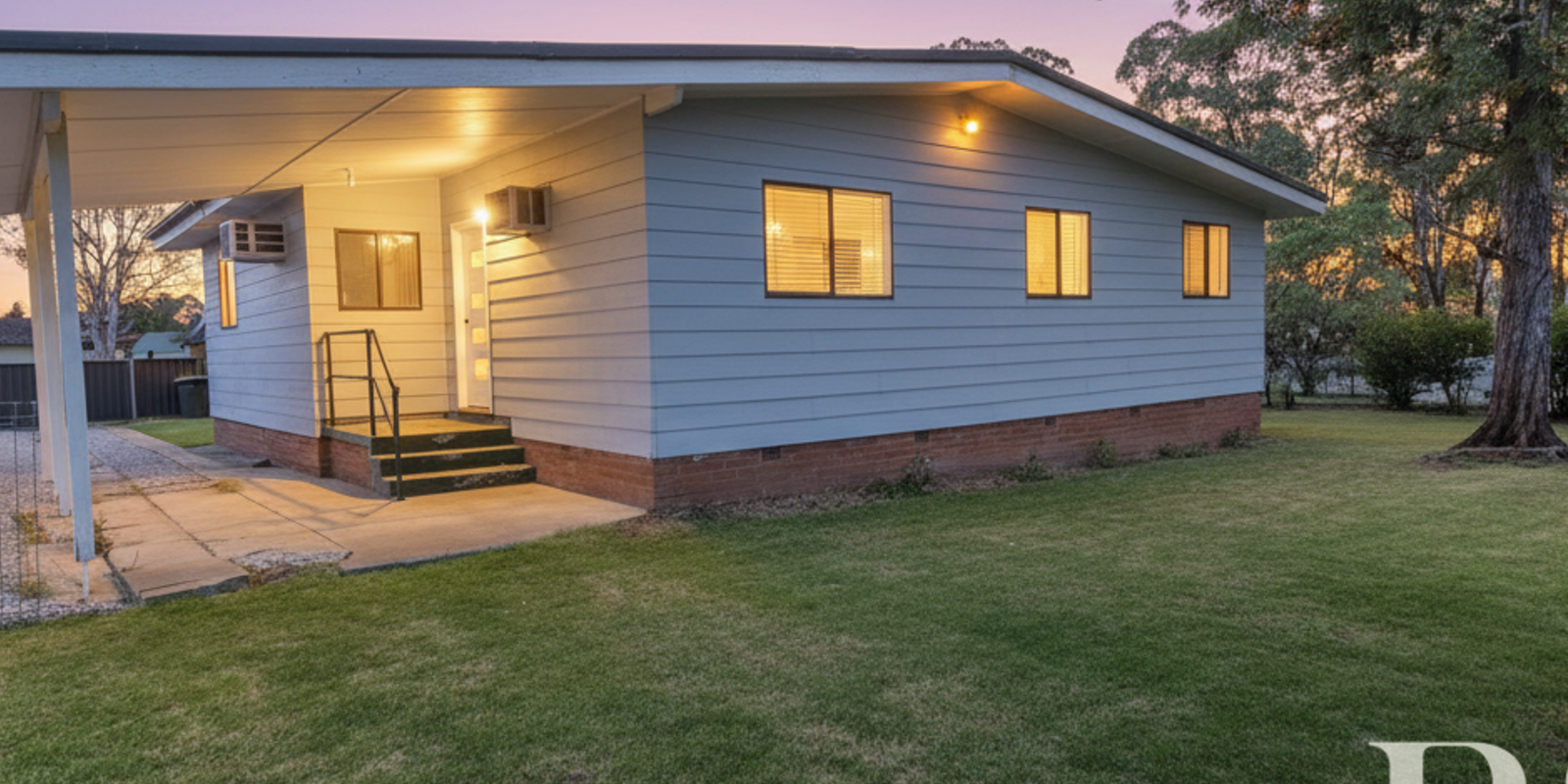 6 Clune Place Blackett