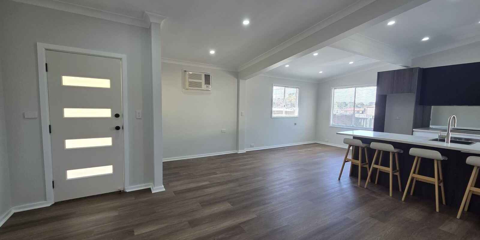 6 Clune Place Blackett