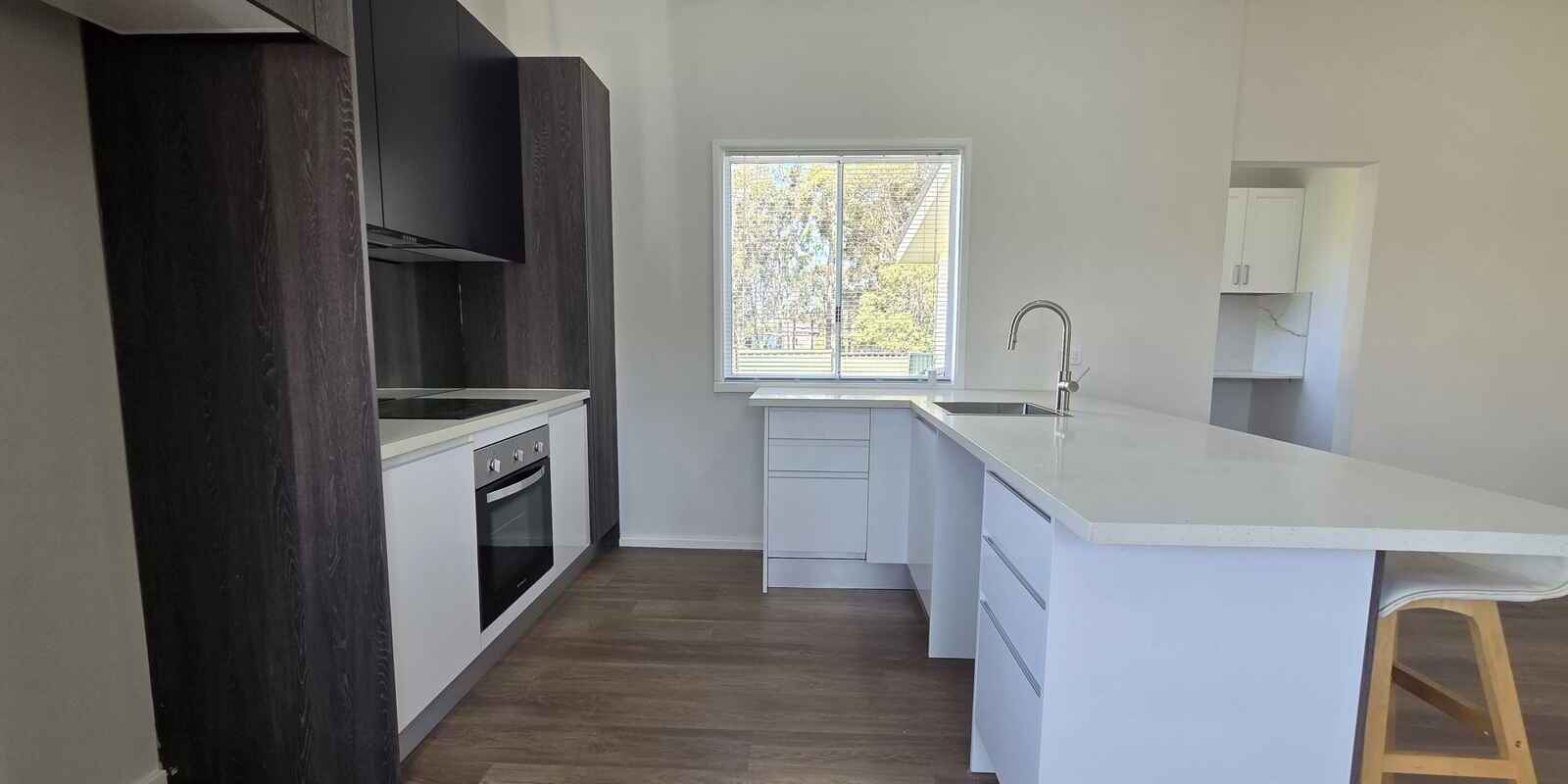 6 Clune Place Blackett