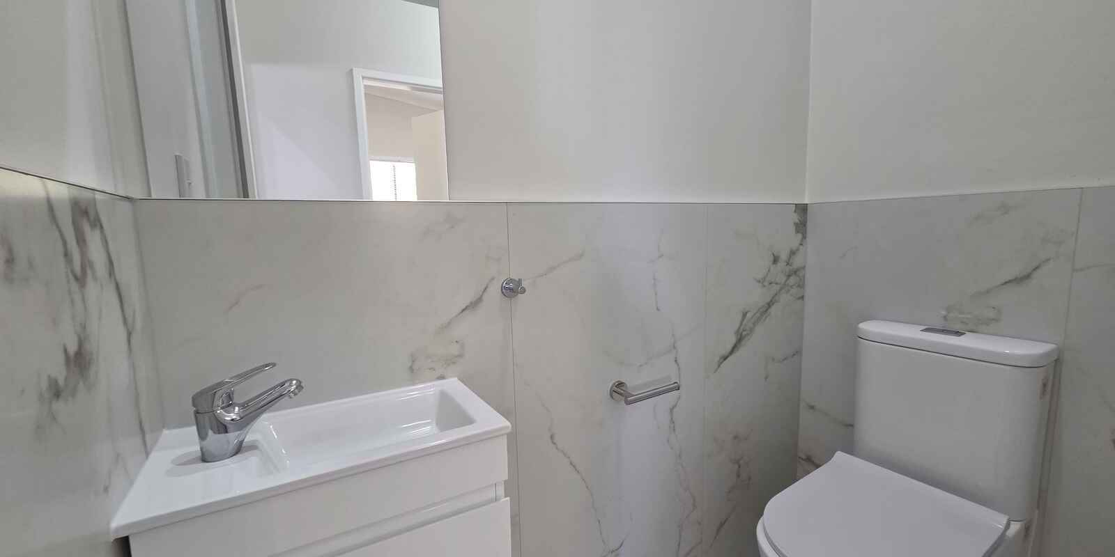 6 Clune Place Blackett