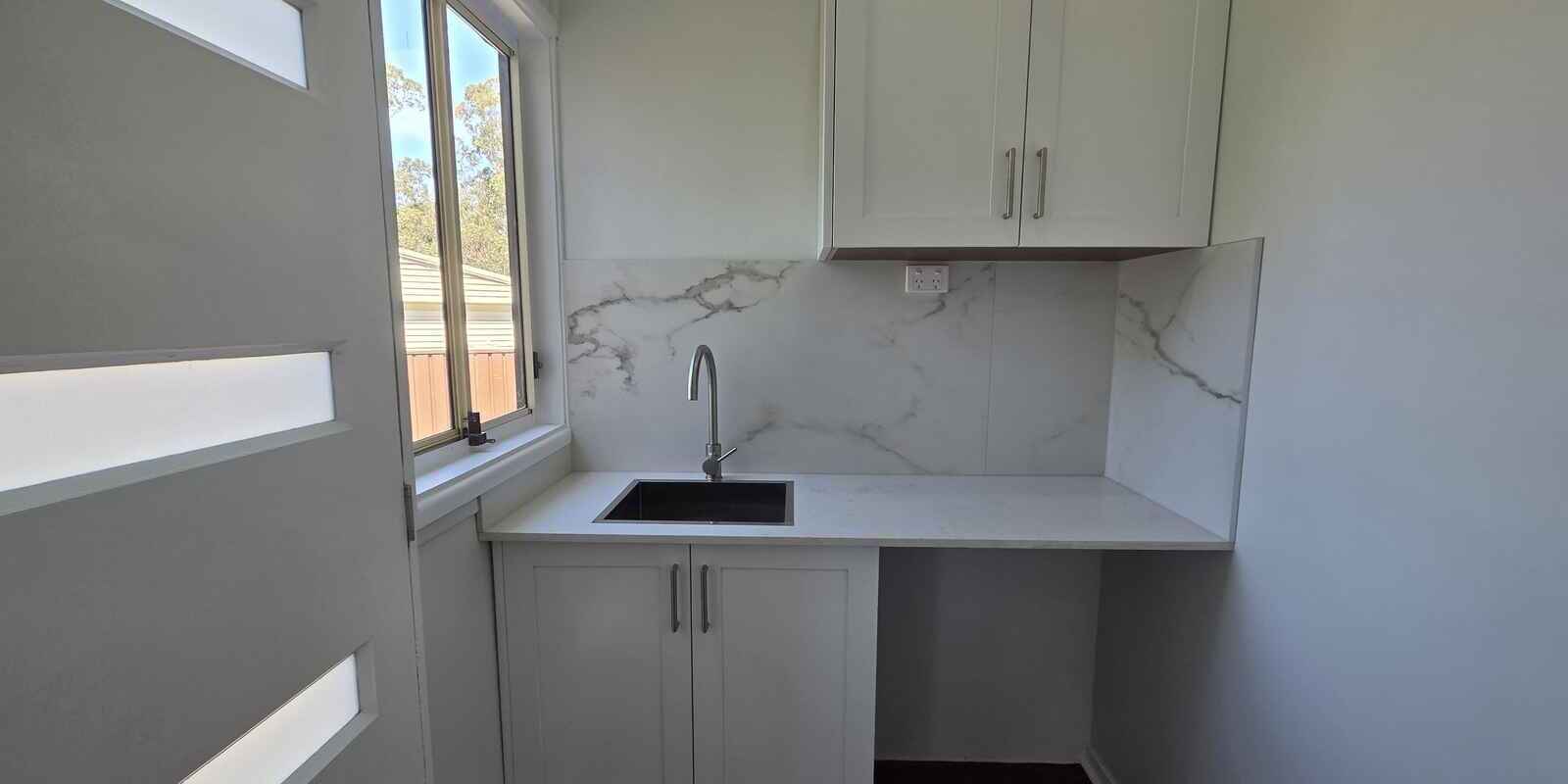 6 Clune Place Blackett