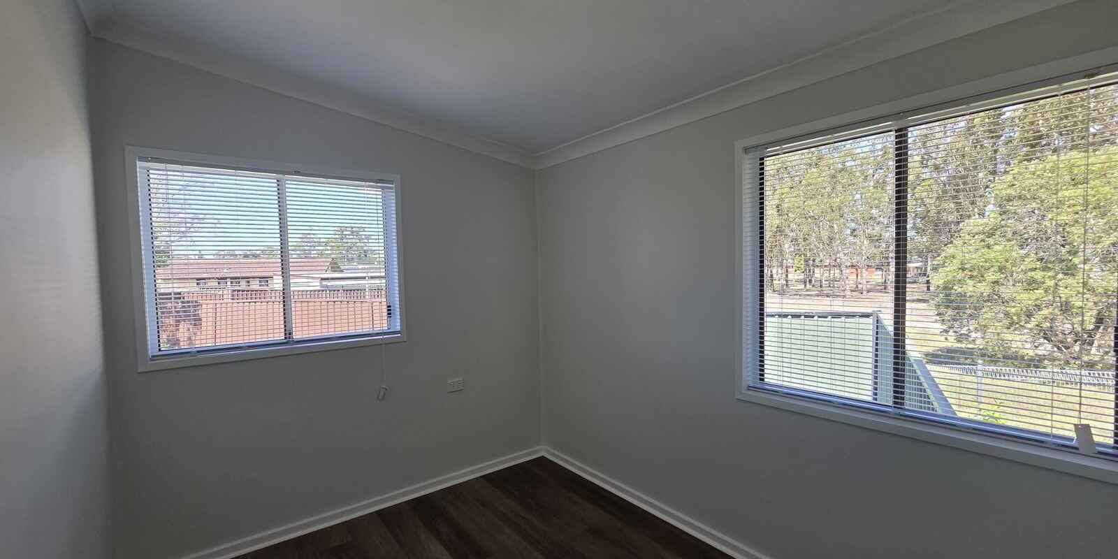 6 Clune Place Blackett