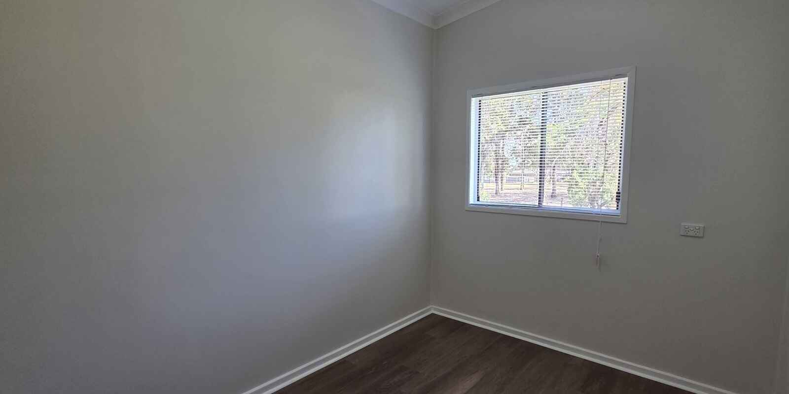 6 Clune Place Blackett