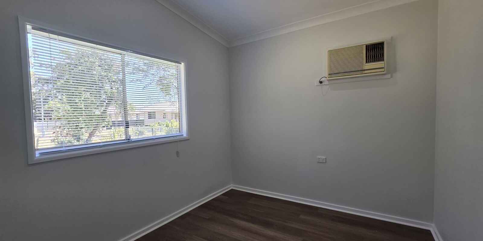 6 Clune Place Blackett