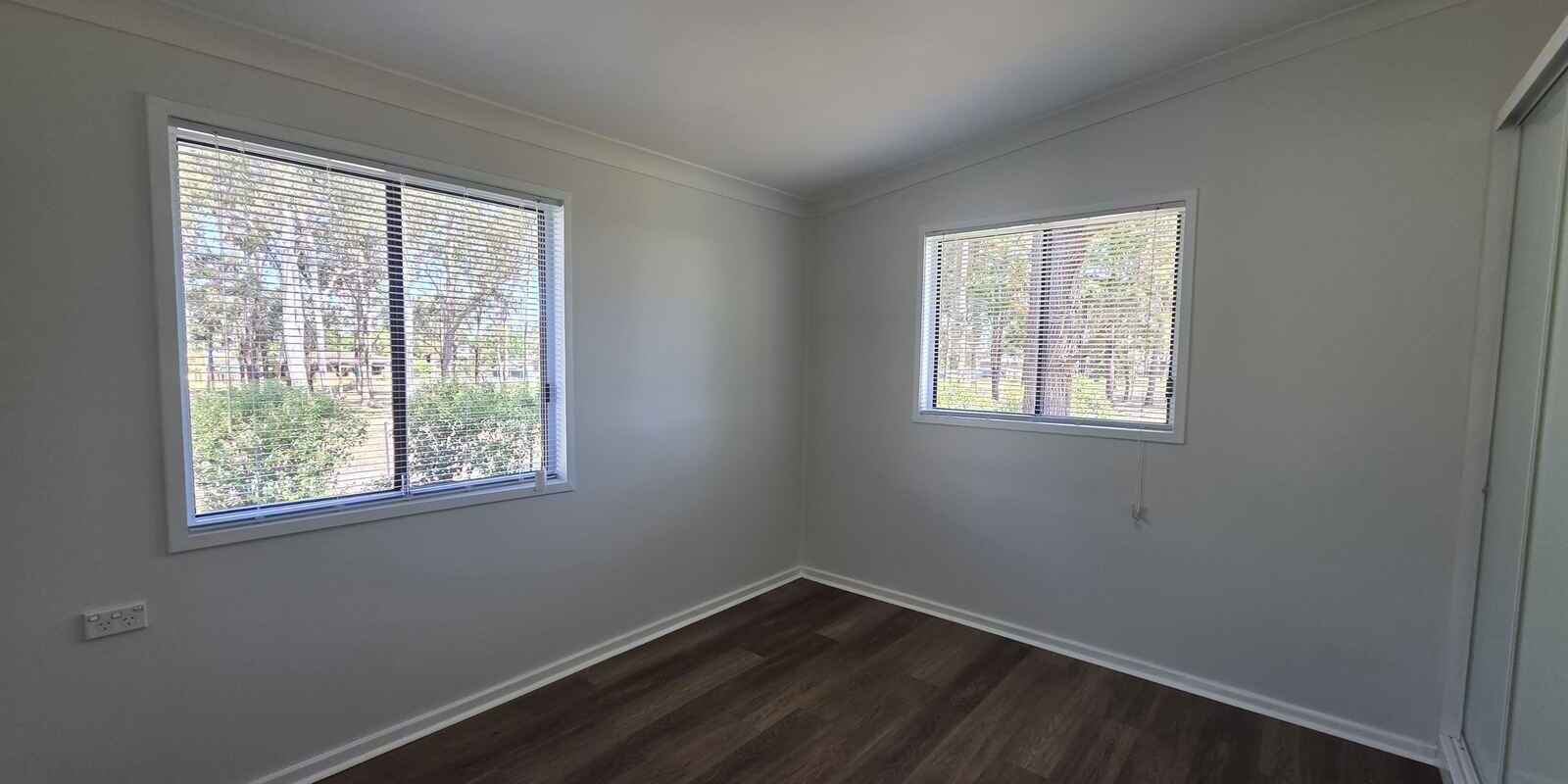 6 Clune Place Blackett