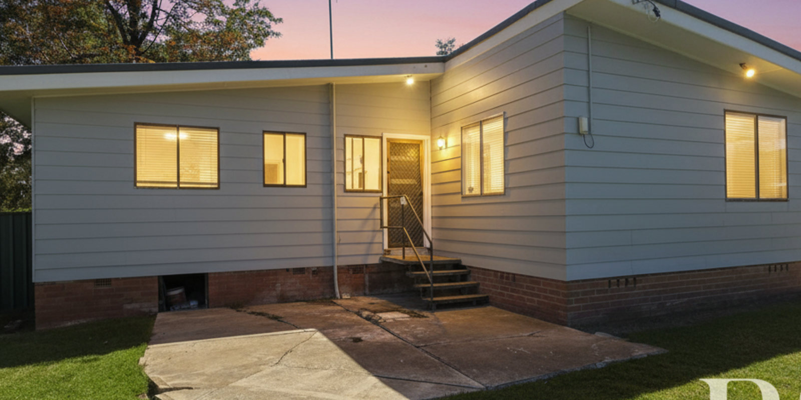 6 Clune Place Blackett