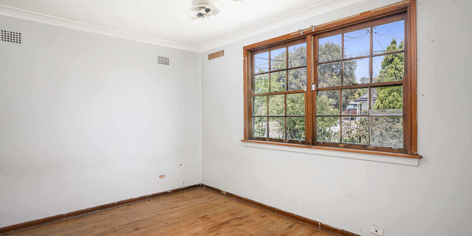 9 Hagen Place Whalan