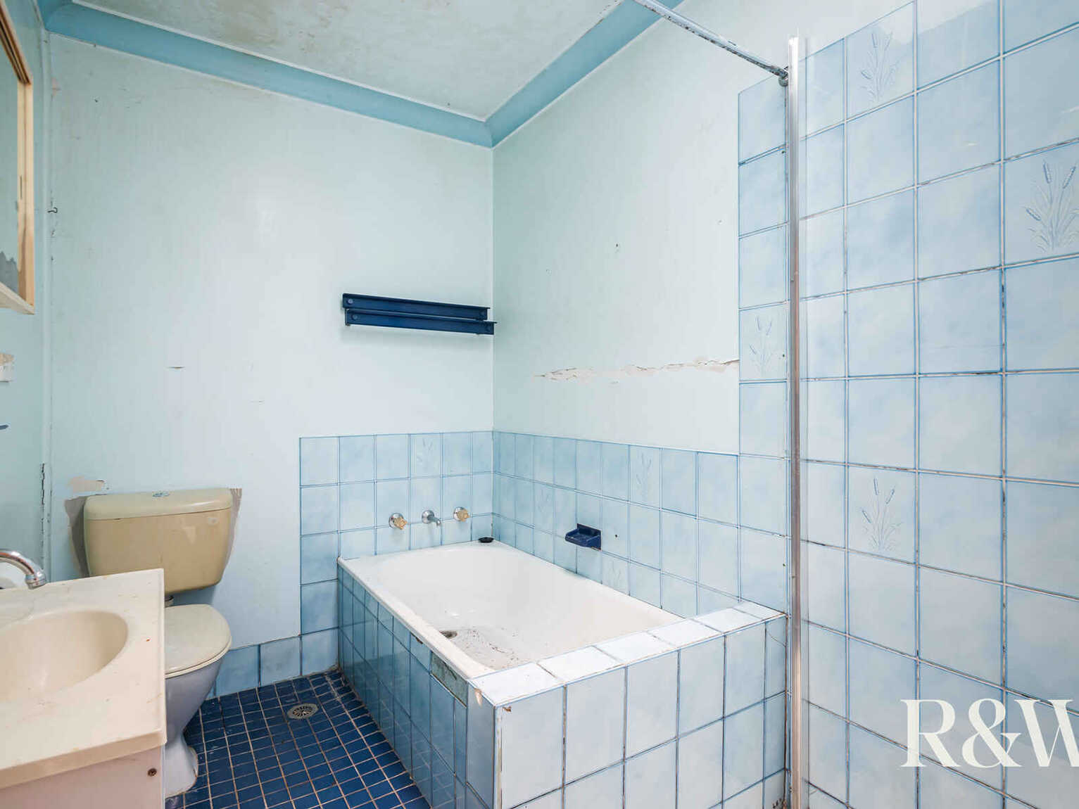 9 Hagen Place Whalan