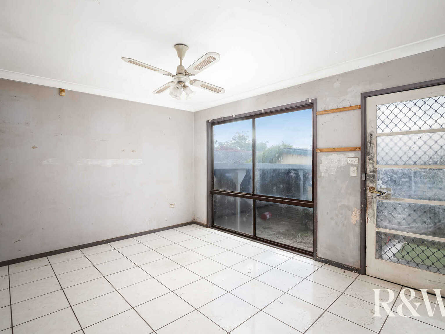 9 Hagen Place Whalan