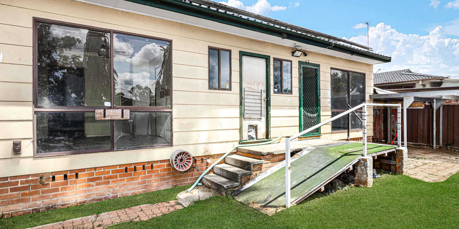 9 Hagen Place Whalan