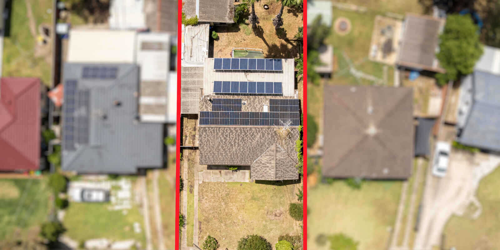 9 Hagen Place Whalan