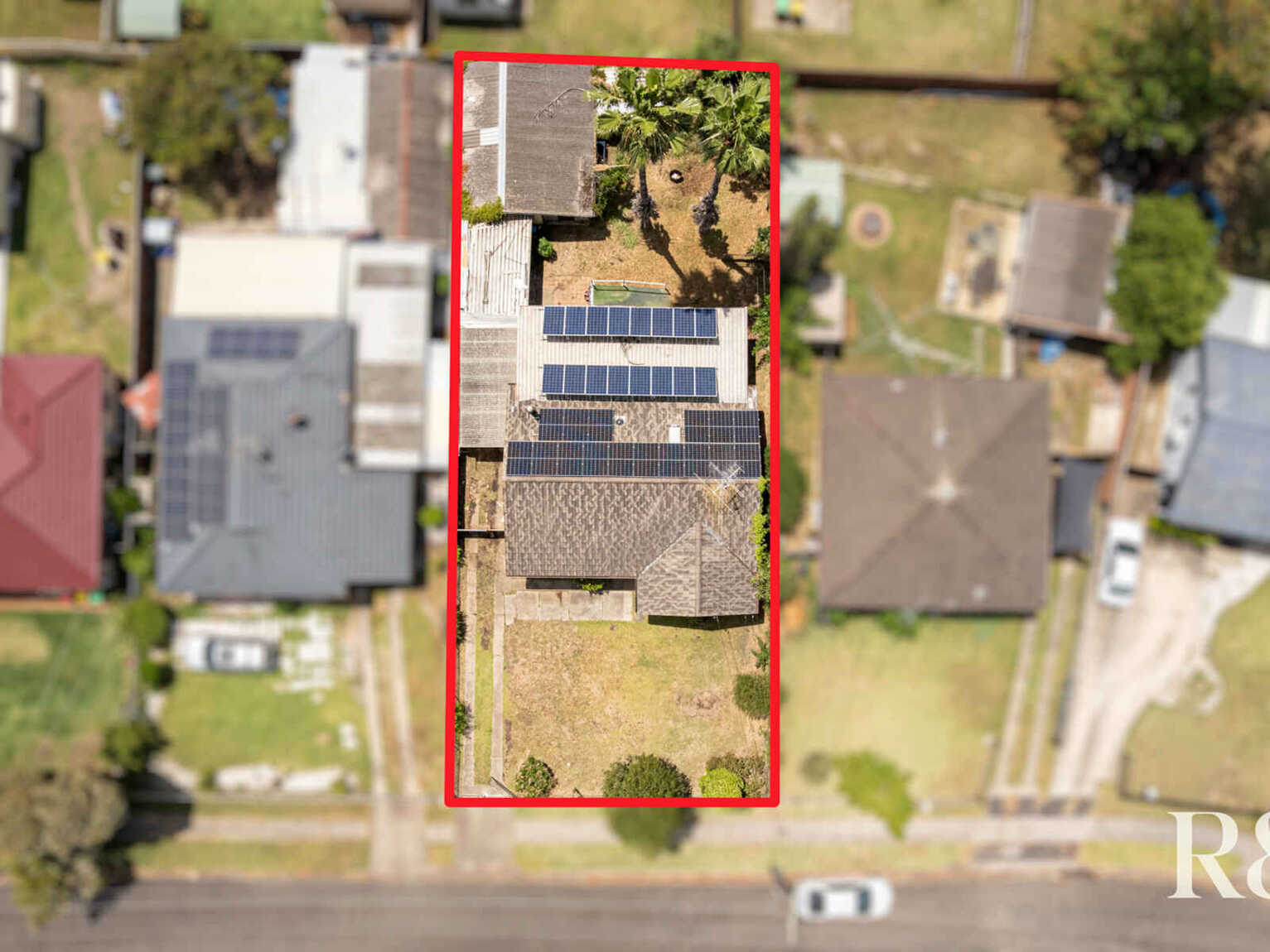 9 Hagen Place Whalan