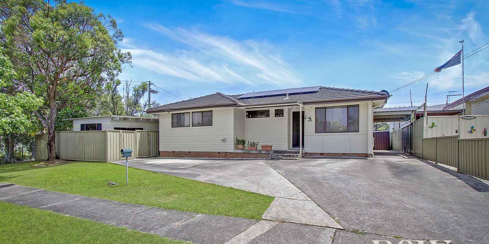 16 Saidor Road Whalan 16 Saidor Road Whalan