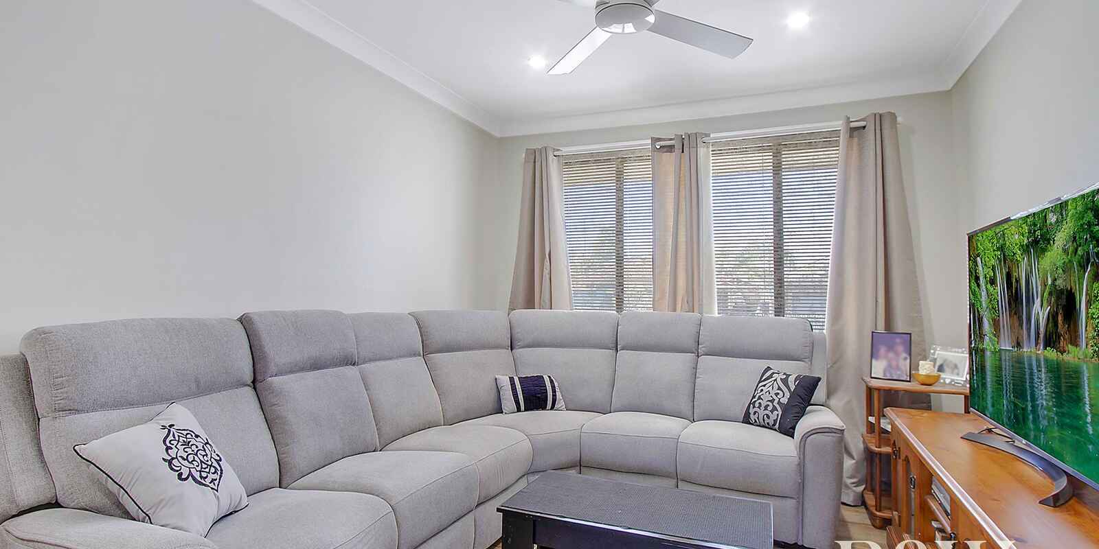 16 Saidor Road Whalan 16 Saidor Road Whalan