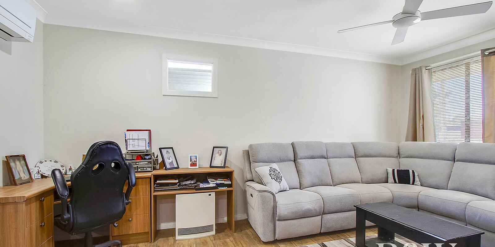 16 Saidor Road Whalan 16 Saidor Road Whalan