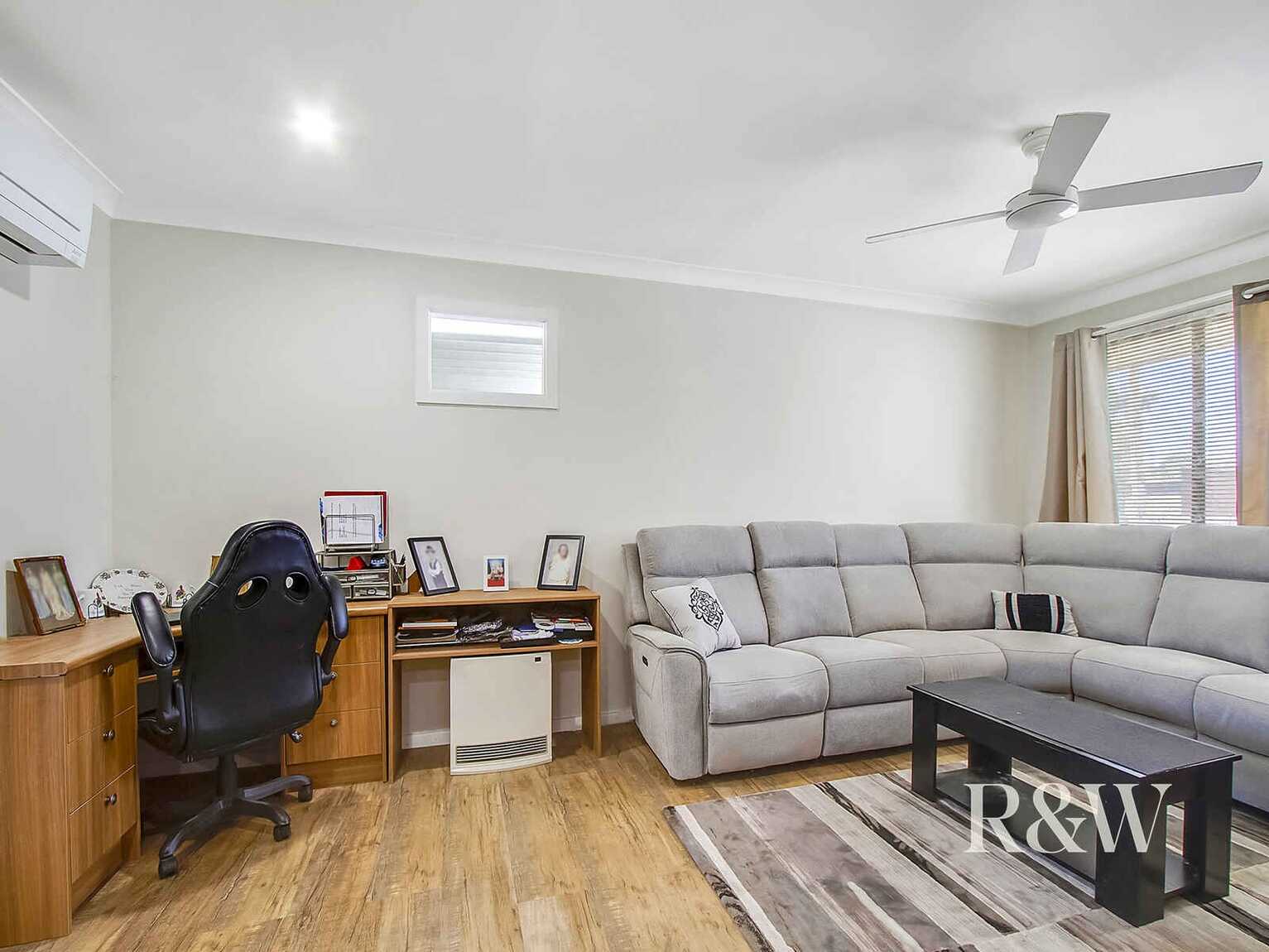 16 Saidor Road Whalan 16 Saidor Road Whalan