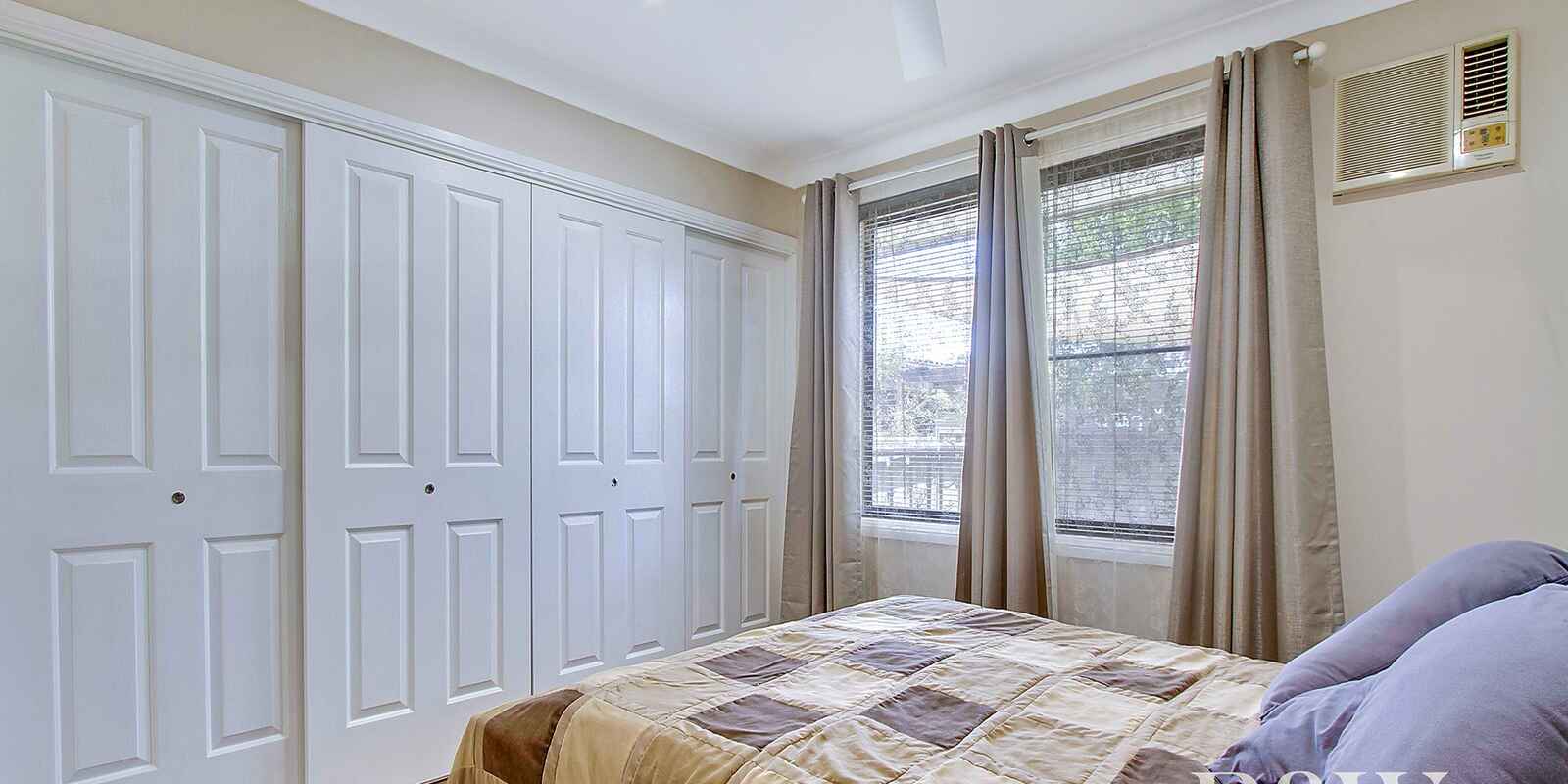 16 Saidor Road Whalan 16 Saidor Road Whalan
