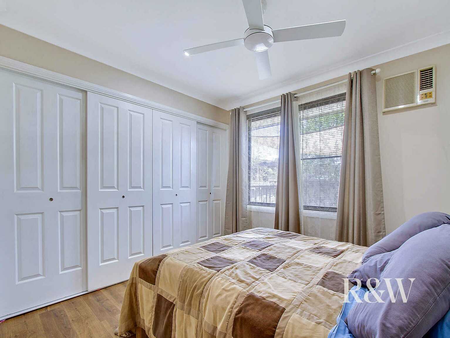 16 Saidor Road Whalan 16 Saidor Road Whalan
