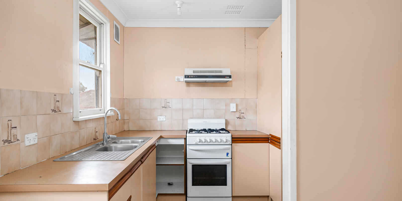 17 Handel Avenue Emerton 17 Handel Avenue Emerton