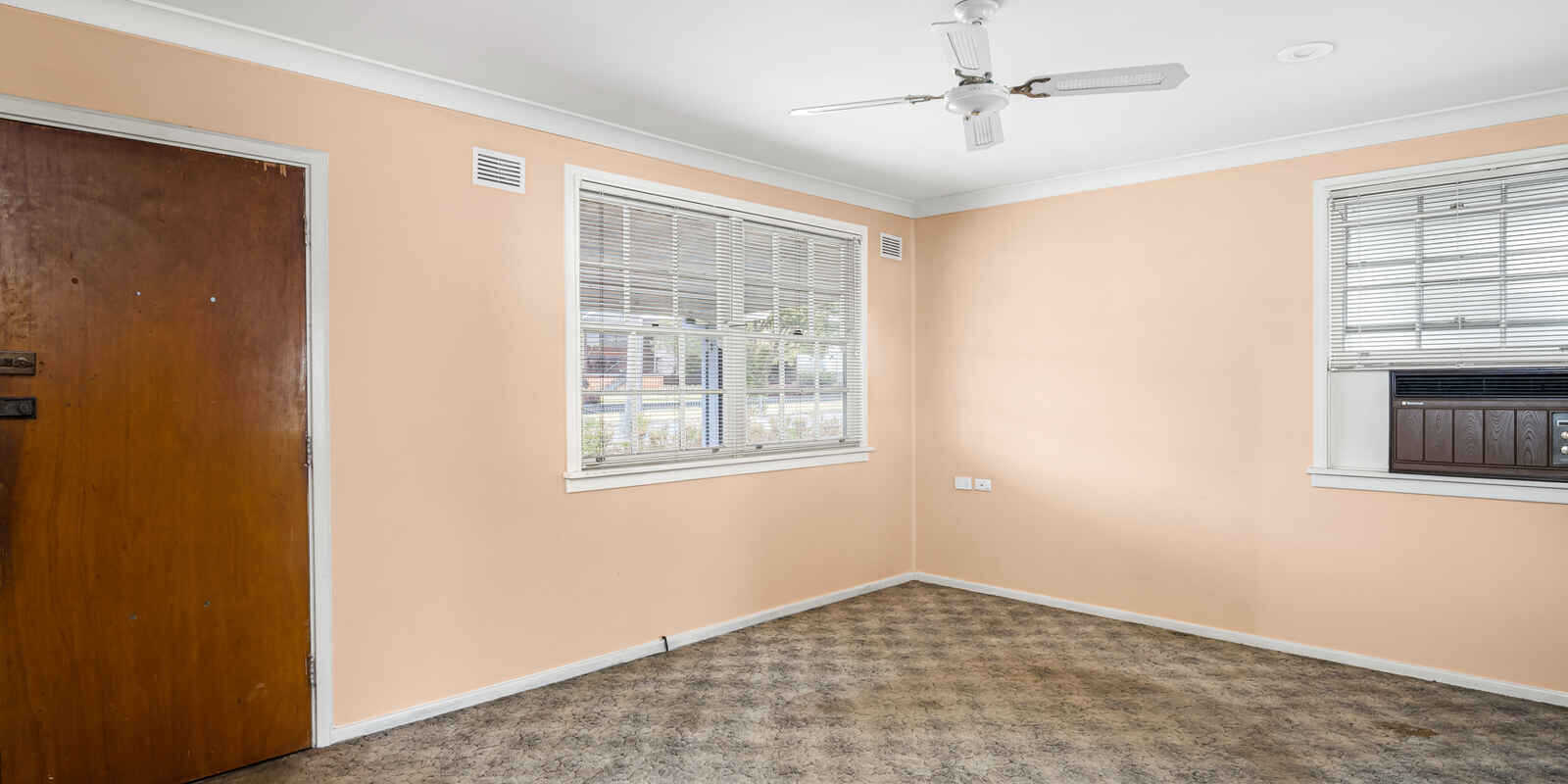 17 Handel Avenue Emerton 17 Handel Avenue Emerton