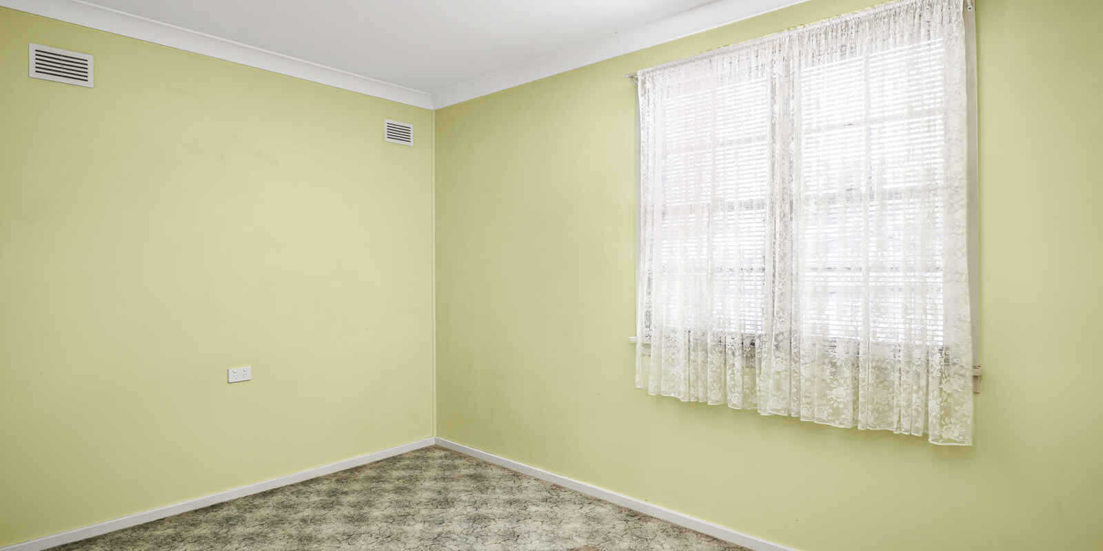 17 Handel Avenue Emerton 17 Handel Avenue Emerton