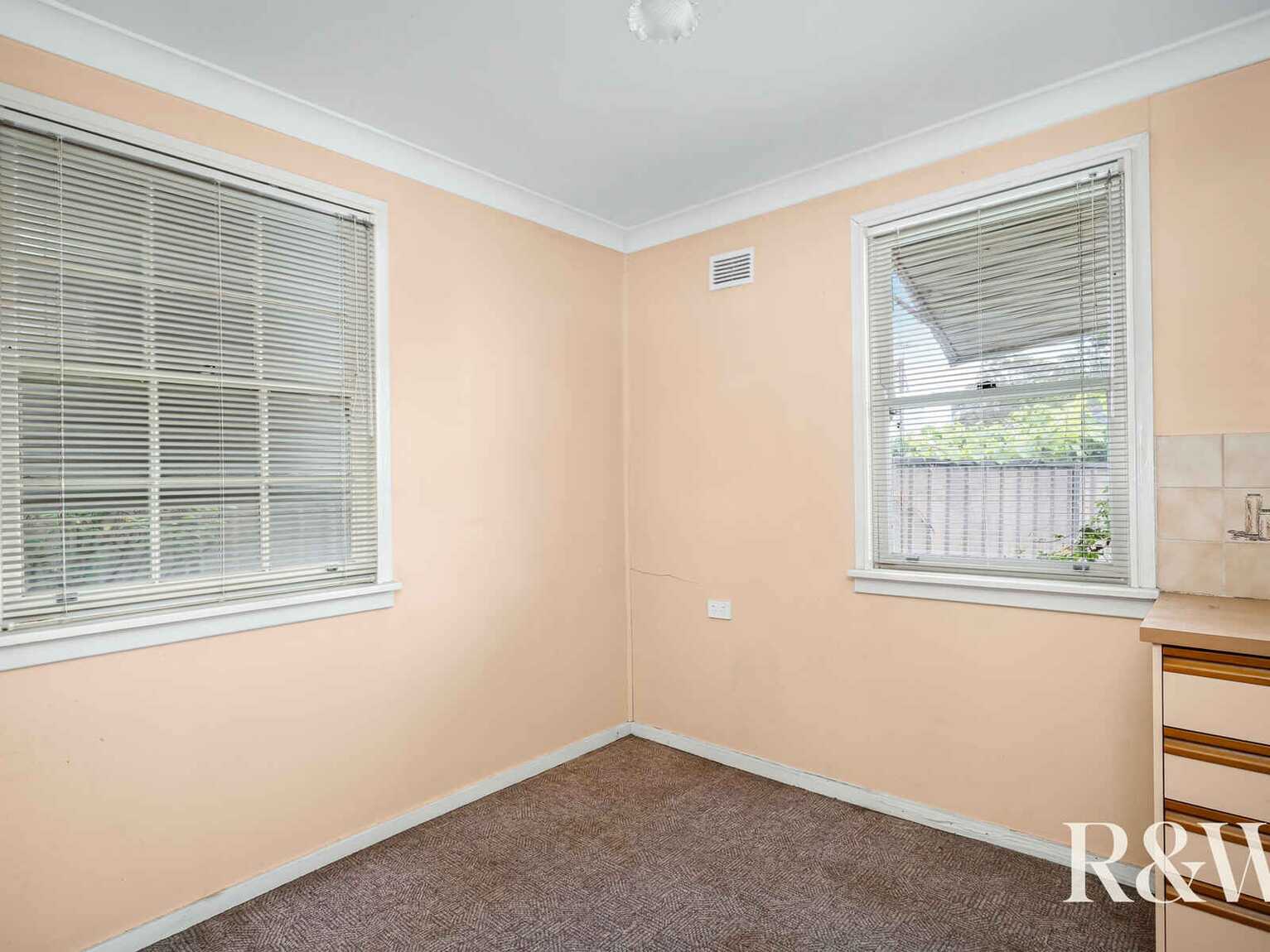 17 Handel Avenue Emerton 17 Handel Avenue Emerton