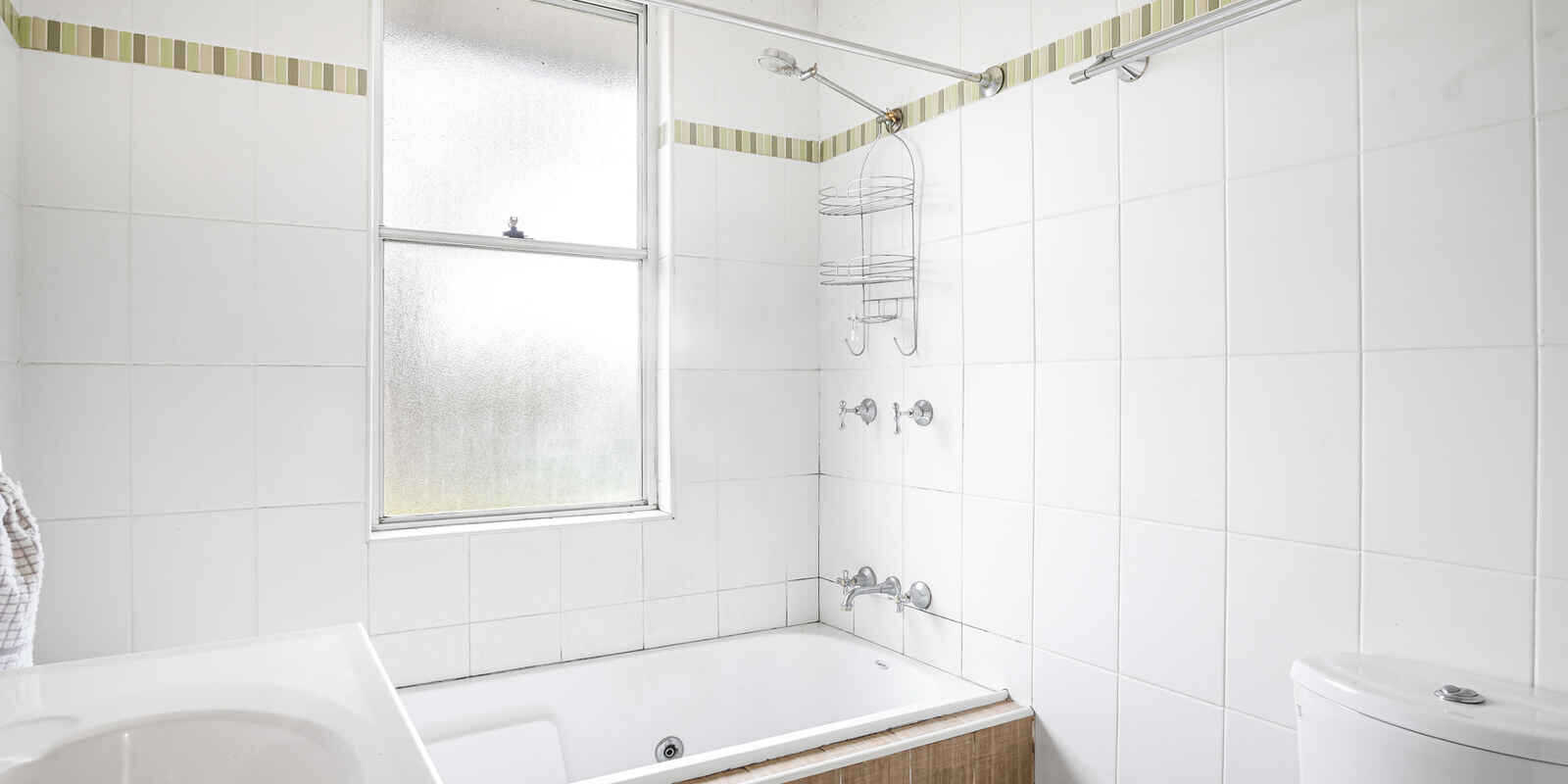 17 Handel Avenue Emerton 17 Handel Avenue Emerton